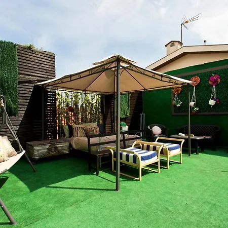 Villa Glamours Beach House - Near Oporto City *