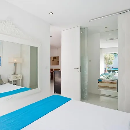 Glamours Beach House - Near Oporto City * Árvore
