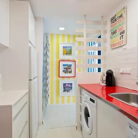 Glamours Beach House - Near Oporto City * Árvore
